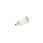 Asturo-Mec 90111 Filtro Asturo-Mec 90111 Filtro