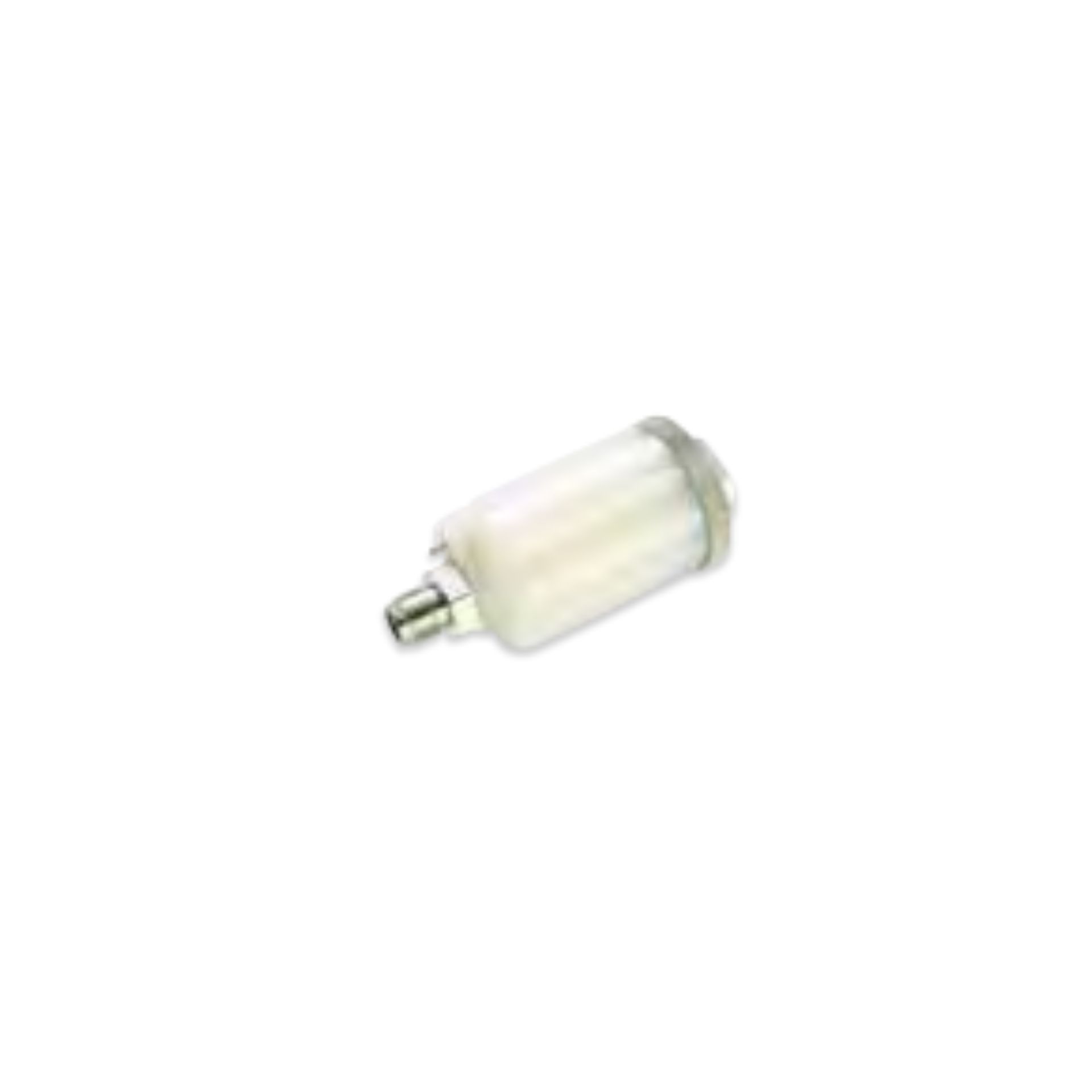 Asturo-Mec 90111 Filtro Asturo-Mec 90111 Filtro