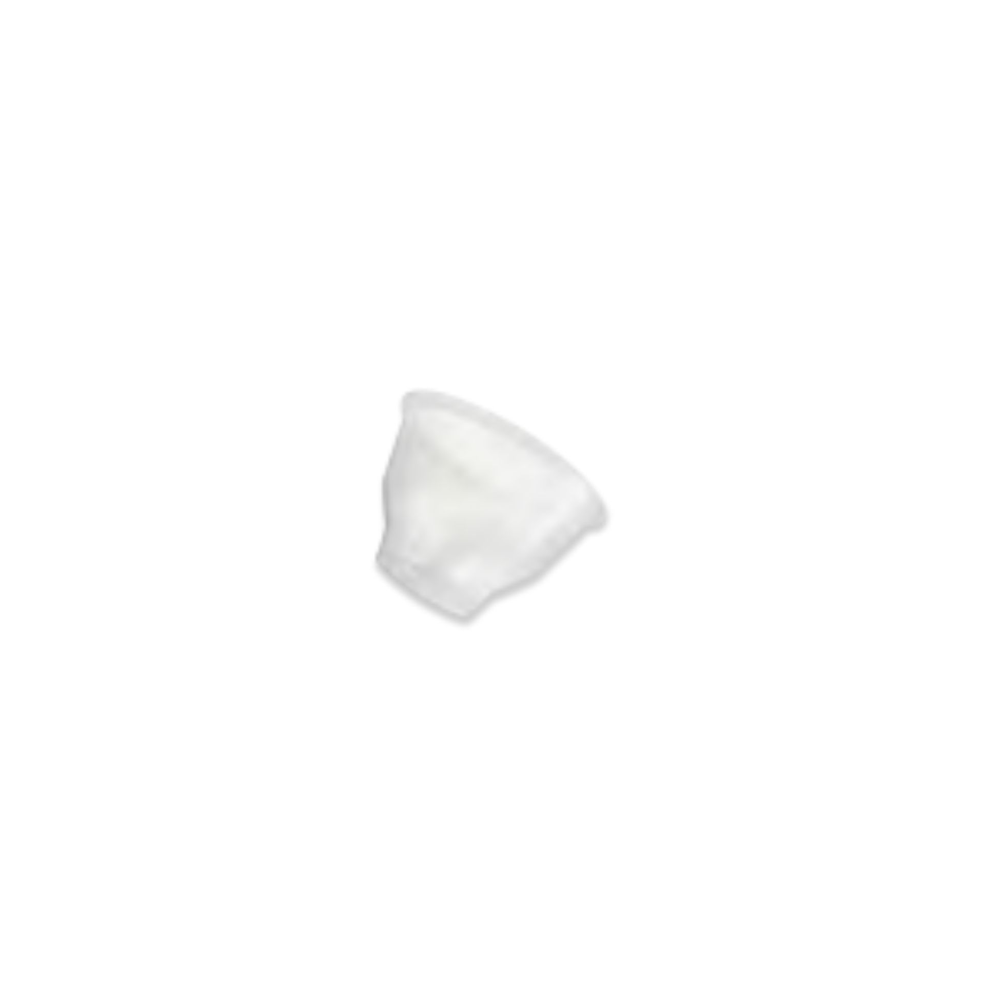 Asturo-Mec 90115.17 Filtro# Asturo-Mec 90115.17 Filtro#