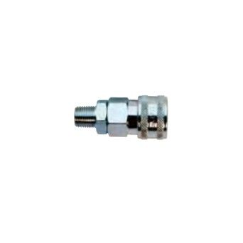 Asturo Mec 10551 - 1/4 M Racord X399