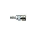 Asturo Mec 10555 8Mm Racord X399