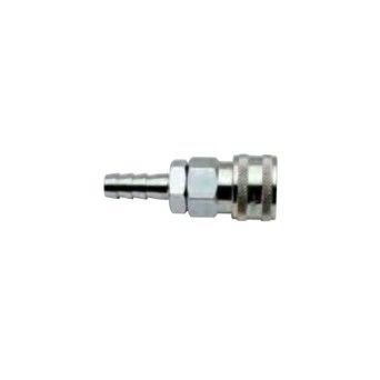 Asturo Mec 10555 8Mm Racord X399