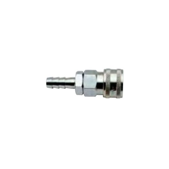 Asturo Mec 10555 8Mm Racord X399