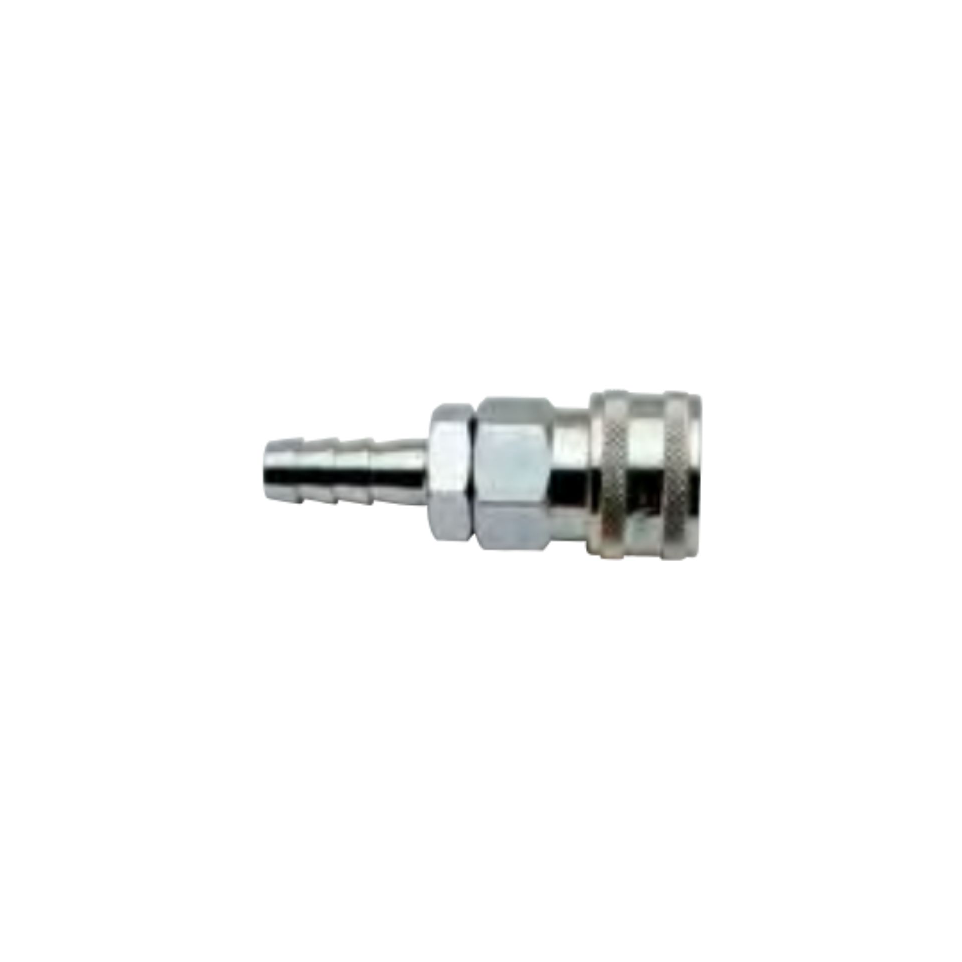 Asturo Mec 10555 8Mm Racord X399
