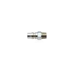 Asturo Mec 11471 U - 3/8 M Terminais X399