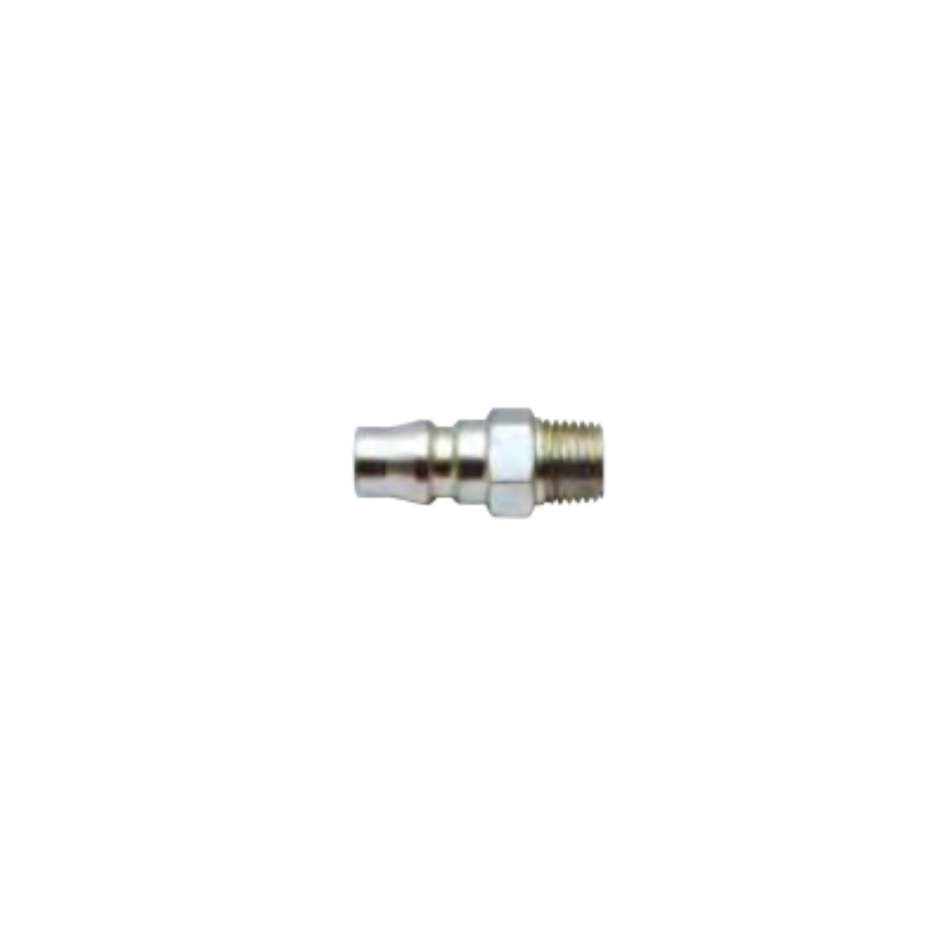 Asturo Mec 11471 U - 3/8 M Terminais X399