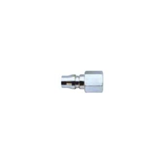 Asturo Mec 11480 U - 1/4 F Terminais X399