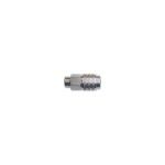 Asturo Mec 10301 U - 1/4 M Racord