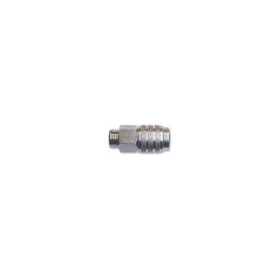 Asturo Mec 10301 U - 1/4 M Racord
