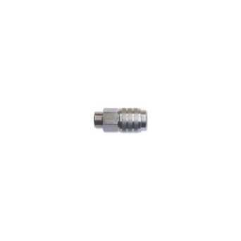 Asturo Mec 10301 U - 1/4 M Racord