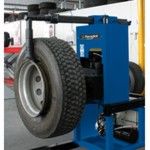 RAV GRS926.MOVI - maq.montar/desmontar pneus