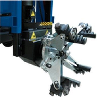 RAV GRS926.MOVI - maq.montar/desmontar pneus