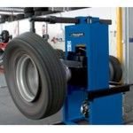 RAV GRS926.MOVI - maq.montar/desmontar pneus