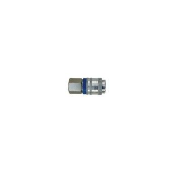 Asturo Mec 10302 U - 3/8 M Racord