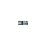 Asturo Mec 10303 U -1/2 Racord
