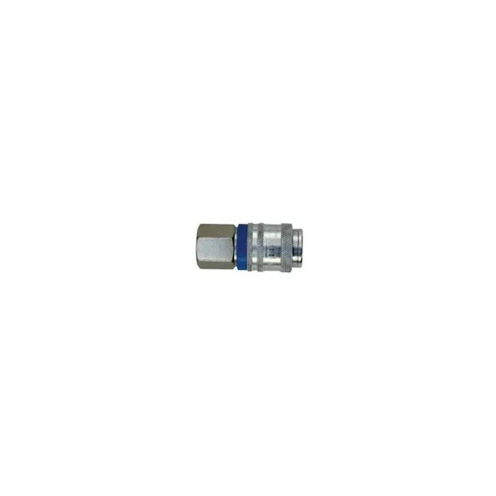 Asturo Mec 10311 U - 1/4 F Racord