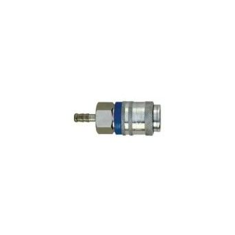 Asturo Mec 10321 U - 6 Racord
