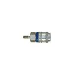 Asturo Mec 10321 U - 6 Racord Asturo Mec 10321 U - 6 Racord