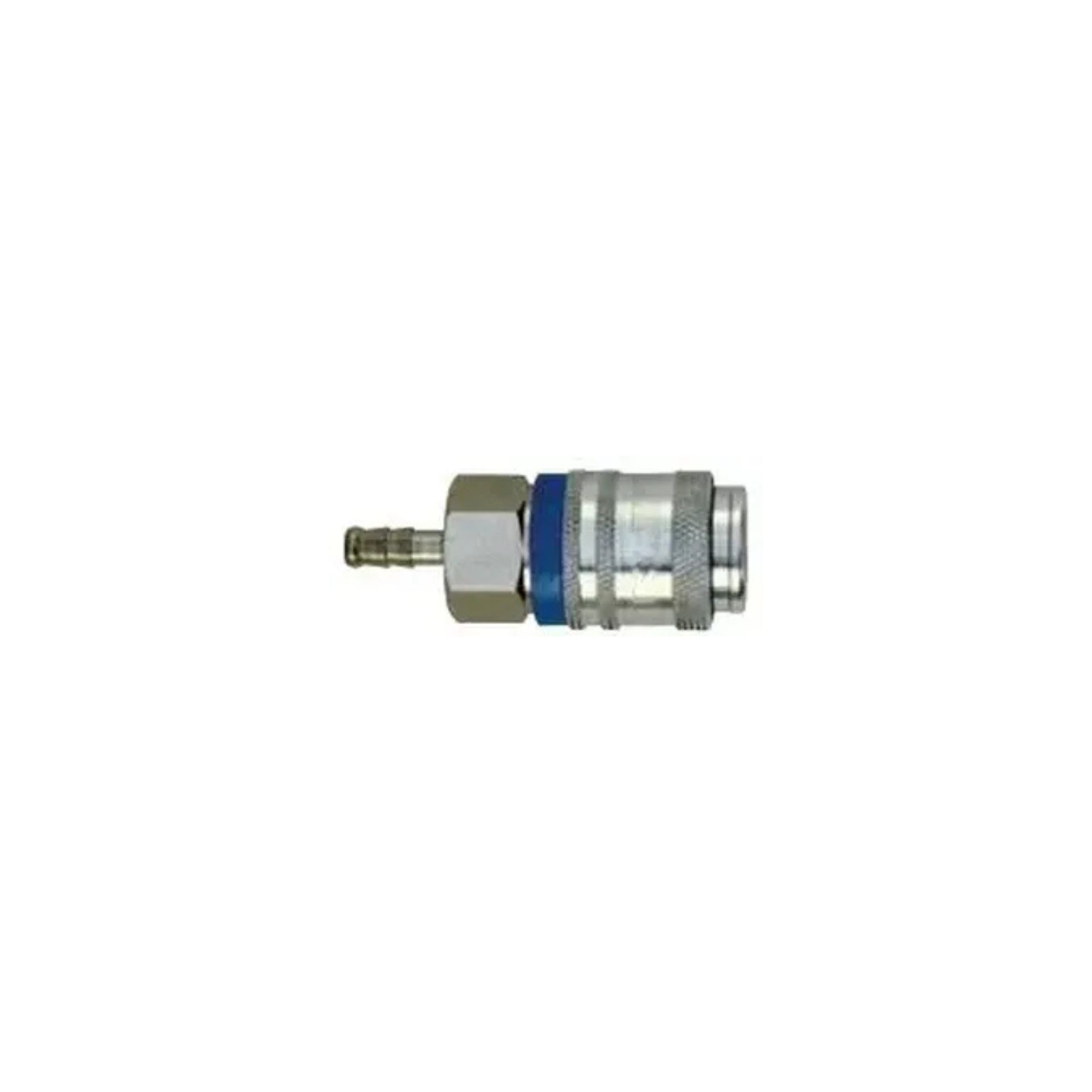 Asturo Mec 10321 U - 6 Racord Asturo Mec 10321 U - 6 Racord