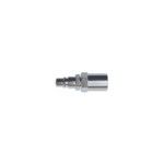 Asturo Mec 10332 U - 8/17 Racord Asturo Mec 10332 U - 8/17 Racord