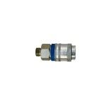 Asturo Mec 10201 U - 1/4 M Racord Asturo Mec 10201 U - 1/4 M Racord