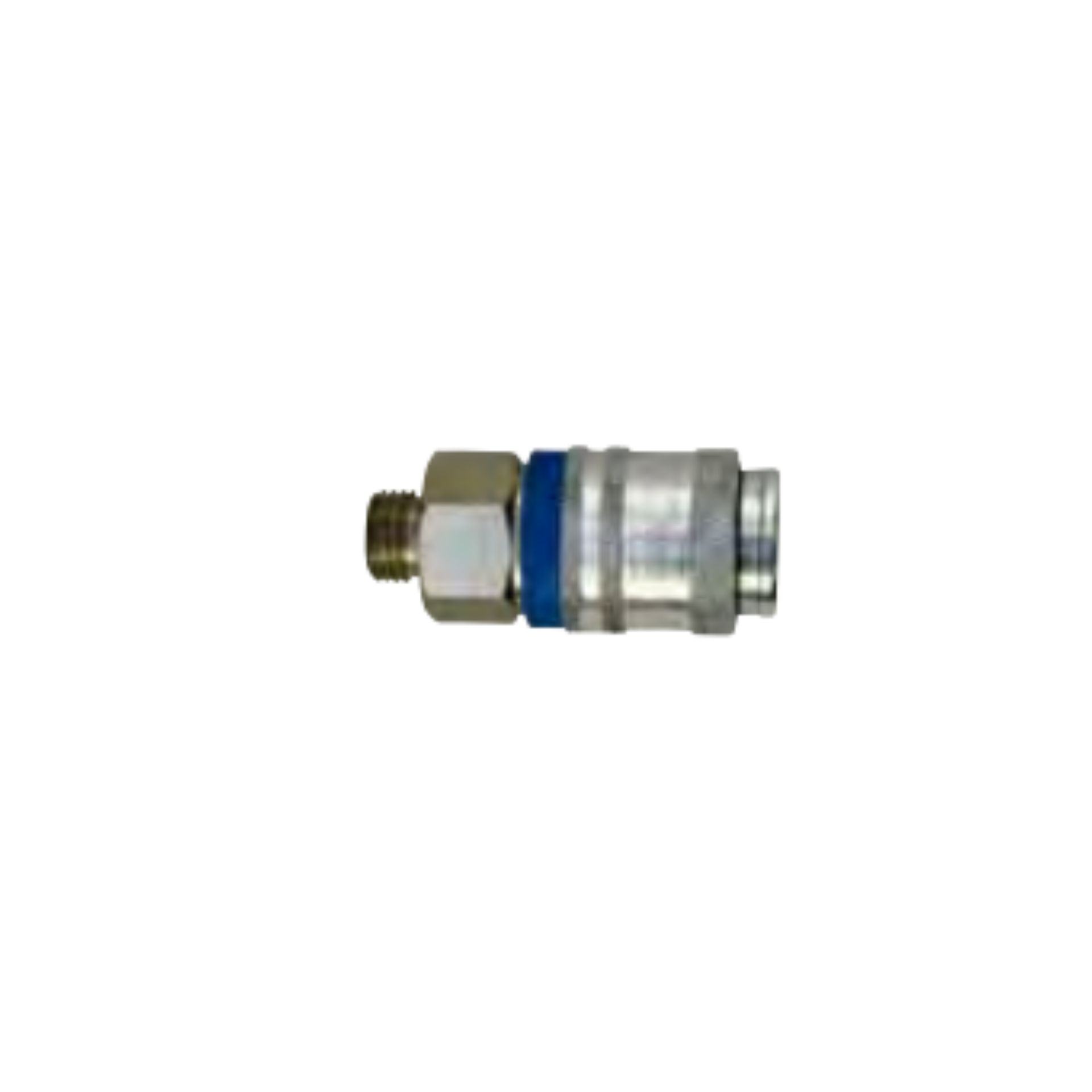Asturo Mec 10201 U - 1/4 M Racord Asturo Mec 10201 U - 1/4 M Racord