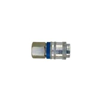 Asturo Mec 10212 U - 3/8 F Racord