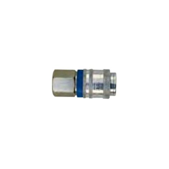 Asturo Mec 10212 U - 3/8 F Racord