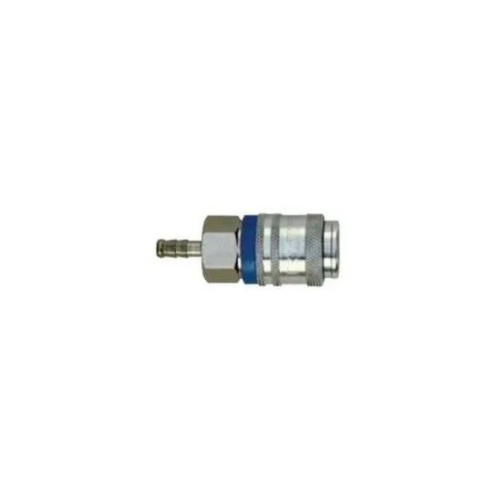 Asturo Mec 10222 U -  8Mm Racord