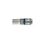 Asturo Mec 10231 U -  6/14 Racord