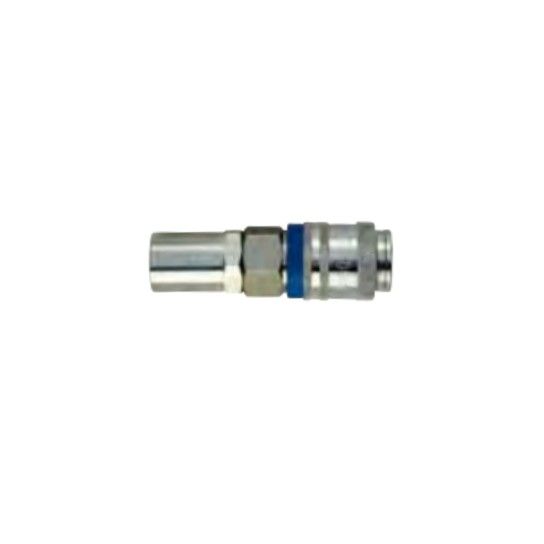 Asturo Mec 10232 U - 8/17 Racord