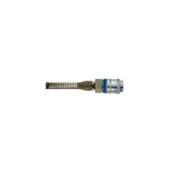 Asturo Mec 10241 U  - 6X8Mm Racord