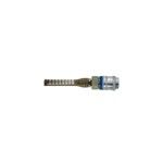 Asturo Mec 10241 U  - 6X8Mm Racord