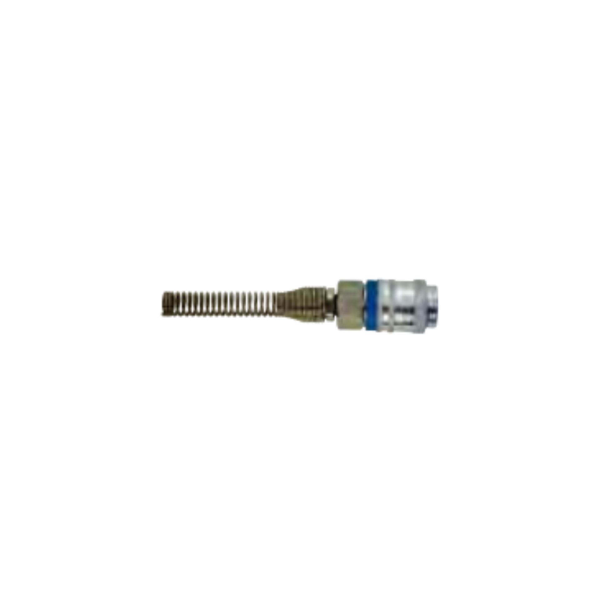 Asturo Mec 10242 U - 8X10Mm Racord Asturo Mec 10242 U - 8X10Mm Racord