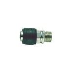 Asturo Mec 10401 X  - 1/4 M Racord