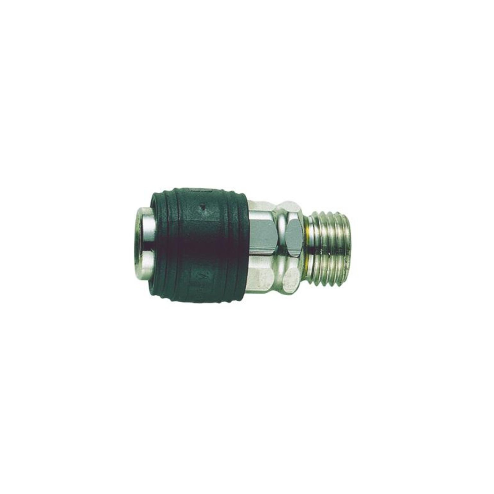 Asturo Mec 10401 X  - 1/4 M Racord