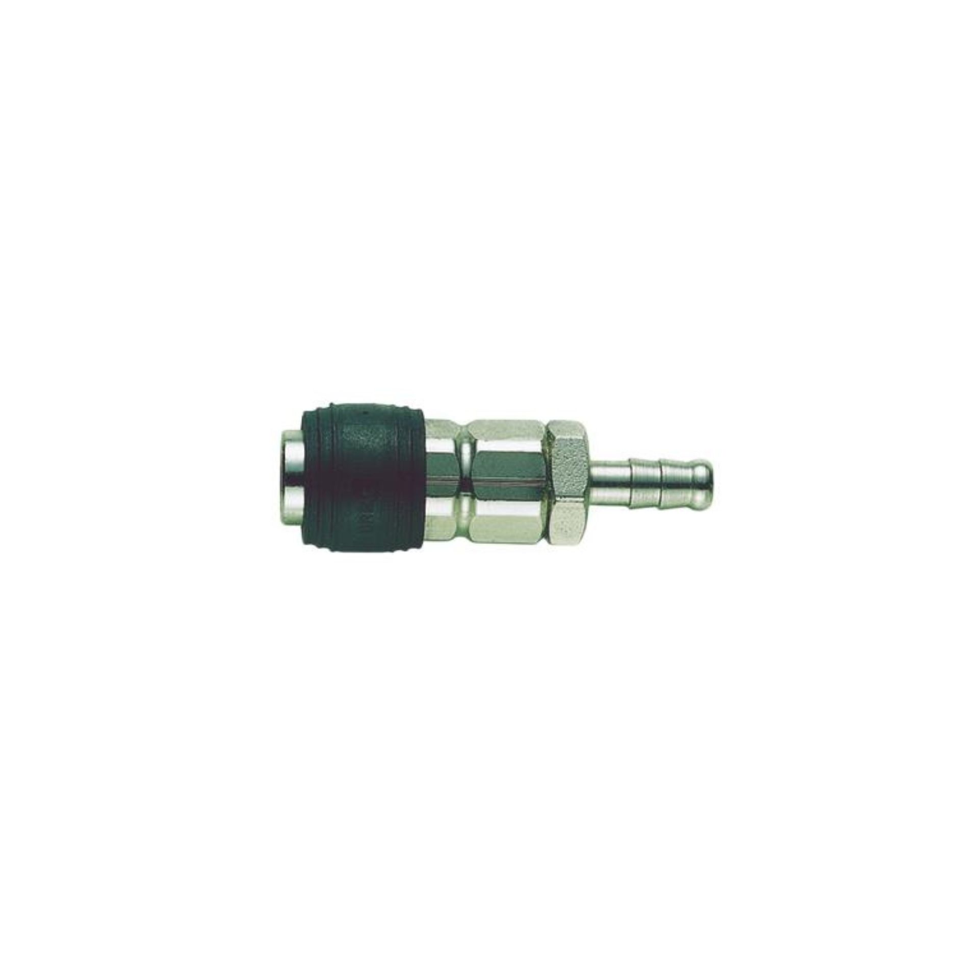 Asturo Mec 10420 X - 6Mm Racord Asturo Mec 10420 X - 6Mm Racord