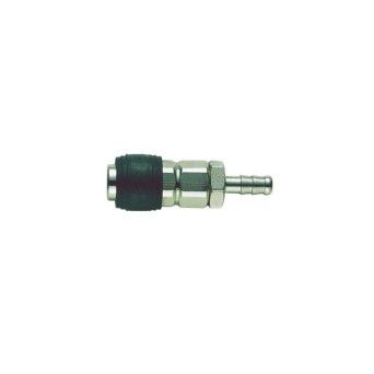 Asturo Mec 10420 X  -  6Mm Racord
