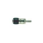 Asturo Mec 10421 X - 8Mm Racord Asturo Mec 10421 X - 8Mm Racord