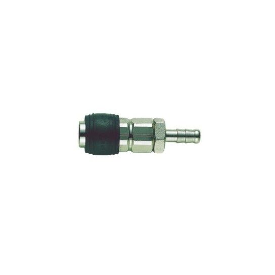 Asturo Mec 10421 X  -  8Mm Racord