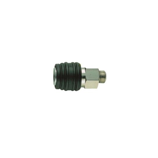 Asturo Mec 10502 Super 3/8 M Racord