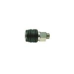 Asturo Mec 10503 Super 1/2 M Racord Asturo Mec 10503 Super 1/2 M Racord