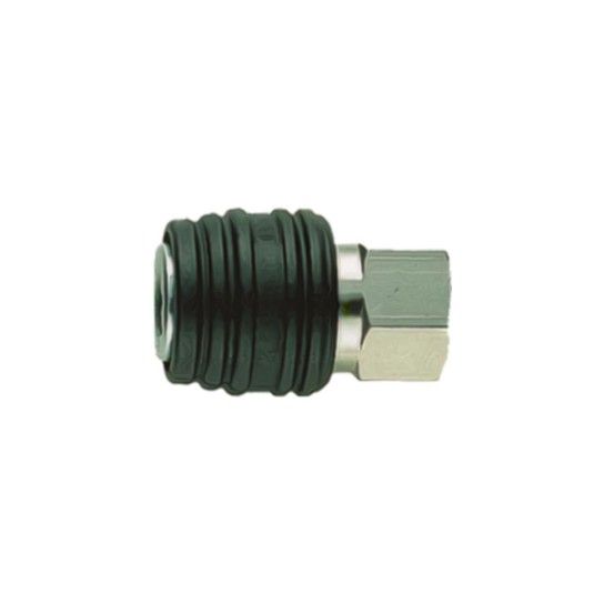 Asturo Mec 10601 Super 1/4 F Racord