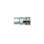 Asturo Mec 10651 1/4 F Racord Asturo Mec 10651 1/4 F Racord