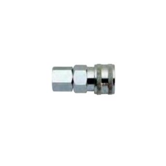Asturo Mec 10651 1/4 F Racord