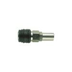 Asturo Mec 10703 Super 6/14 Racord