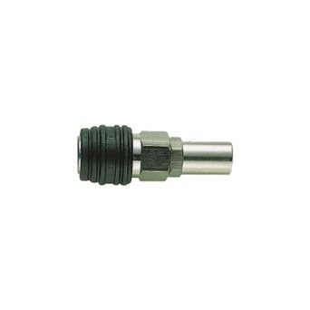 Asturo Mec 10703 Super 6/14 Racord
