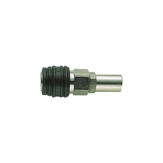 Asturo Mec 10710/S Racord 8X14