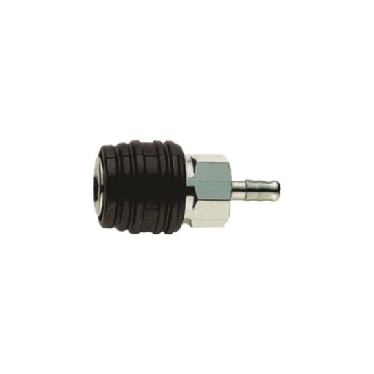 Asturo Mec 10735 Super 10Mm Racord