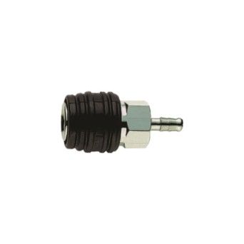Asturo Mec 10735 Super 10Mm Racord